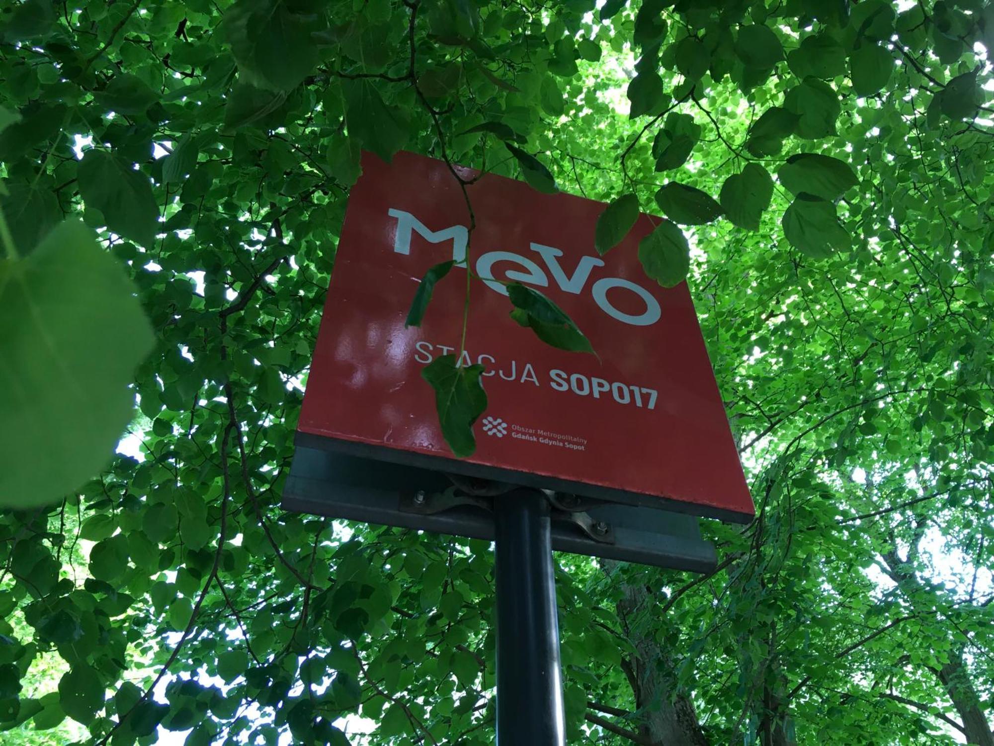 Przytulny Apartament Blisko Lasu Z Szybkim Wi-Fi Сопот Экстерьер фото